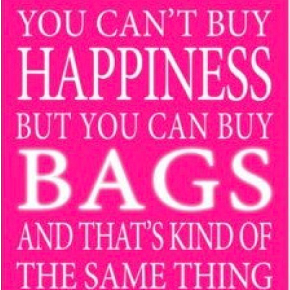 Meet your Posher, Renee - Picture 1 of 1